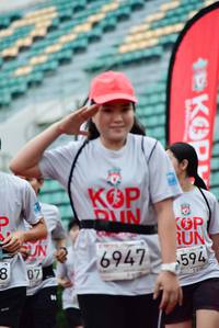 BIB: 6947, 594
                            <button type="button" onclick="openModal(6023367)" class="btn btn-primary btn-sm float-right btn-popup" data-toggle="modal" data-target=".modal-high-quality">
                        <i class="fas fa-shopping-cart"></i> Add to Cart
                    </button>
                                            <button type="button" onclick="isThisMe(6023367, true)" class="btn btn-success btn-sm float-right btn-popup btn-isme hidden" data-toggle="tooltip" data-placement="bottom" title="นี่คือรูปของคุณใช่ไหม คลิกที่นี่เพื่อเอาเข้าอัลบั้ม">
                        <i class="fas fa-plus"></i> Add to album
                    </button>
                    <button type="button" onclick="isThisMe(6023367, false)" class="btn btn-warning btn-sm float-right btn-popup btn-isnotme hidden">
                        <i class="fas fa-ban"></i> Remove from album
                    </button>