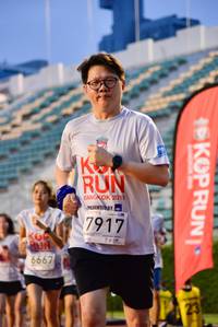 BIB: 2019, 7917, 6667
                            <button type="button" onclick="openModal(6023277)" class="btn btn-primary btn-sm float-right btn-popup" data-toggle="modal" data-target=".modal-high-quality">
                        <i class="fas fa-shopping-cart"></i> Add to Cart
                    </button>
                                            <button type="button" onclick="isThisMe(6023277, true)" class="btn btn-success btn-sm float-right btn-popup btn-isme hidden" data-toggle="tooltip" data-placement="bottom" title="นี่คือรูปของคุณใช่ไหม คลิกที่นี่เพื่อเอาเข้าอัลบั้ม">
                        <i class="fas fa-plus"></i> Add to album
                    </button>
                    <button type="button" onclick="isThisMe(6023277, false)" class="btn btn-warning btn-sm float-right btn-popup btn-isnotme hidden">
                        <i class="fas fa-ban"></i> Remove from album
                    </button>