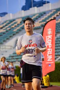 BIB: 8239, 
                            <button type="button" onclick="openModal(6023273)" class="btn btn-primary btn-sm float-right btn-popup" data-toggle="modal" data-target=".modal-high-quality">
                        <i class="fas fa-shopping-cart"></i> Add to Cart
                    </button>
                                            <button type="button" onclick="isThisMe(6023273, true)" class="btn btn-success btn-sm float-right btn-popup btn-isme hidden" data-toggle="tooltip" data-placement="bottom" title="นี่คือรูปของคุณใช่ไหม คลิกที่นี่เพื่อเอาเข้าอัลบั้ม">
                        <i class="fas fa-plus"></i> Add to album
                    </button>
                    <button type="button" onclick="isThisMe(6023273, false)" class="btn btn-warning btn-sm float-right btn-popup btn-isnotme hidden">
                        <i class="fas fa-ban"></i> Remove from album
                    </button>