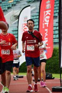 BIB: 1175, 1758, 2019
                            <button type="button" onclick="openModal(6024979)" class="btn btn-primary btn-sm float-right btn-popup" data-toggle="modal" data-target=".modal-high-quality">
                        <i class="fas fa-shopping-cart"></i> Add to Cart
                    </button>
                                            <button type="button" onclick="isThisMe(6024979, true)" class="btn btn-success btn-sm float-right btn-popup btn-isme hidden" data-toggle="tooltip" data-placement="bottom" title="นี่คือรูปของคุณใช่ไหม คลิกที่นี่เพื่อเอาเข้าอัลบั้ม">
                        <i class="fas fa-plus"></i> Add to album
                    </button>
                    <button type="button" onclick="isThisMe(6024979, false)" class="btn btn-warning btn-sm float-right btn-popup btn-isnotme hidden">
                        <i class="fas fa-ban"></i> Remove from album
                    </button>