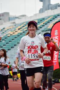 BIB: 1194, 4830
                            <button type="button" onclick="openModal(6024262)" class="btn btn-primary btn-sm float-right btn-popup" data-toggle="modal" data-target=".modal-high-quality">
                        <i class="fas fa-shopping-cart"></i> Add to Cart
                    </button>
                                            <button type="button" onclick="isThisMe(6024262, true)" class="btn btn-success btn-sm float-right btn-popup btn-isme hidden" data-toggle="tooltip" data-placement="bottom" title="นี่คือรูปของคุณใช่ไหม คลิกที่นี่เพื่อเอาเข้าอัลบั้ม">
                        <i class="fas fa-plus"></i> Add to album
                    </button>
                    <button type="button" onclick="isThisMe(6024262, false)" class="btn btn-warning btn-sm float-right btn-popup btn-isnotme hidden">
                        <i class="fas fa-ban"></i> Remove from album
                    </button>