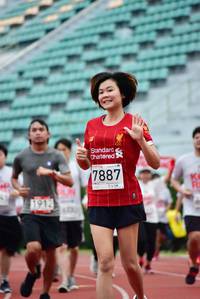 BIB: 7887, 1912
                            <button type="button" onclick="openModal(6023489)" class="btn btn-primary btn-sm float-right btn-popup" data-toggle="modal" data-target=".modal-high-quality">
                        <i class="fas fa-shopping-cart"></i> Add to Cart
                    </button>
                                            <button type="button" onclick="isThisMe(6023489, true)" class="btn btn-success btn-sm float-right btn-popup btn-isme hidden" data-toggle="tooltip" data-placement="bottom" title="นี่คือรูปของคุณใช่ไหม คลิกที่นี่เพื่อเอาเข้าอัลบั้ม">
                        <i class="fas fa-plus"></i> Add to album
                    </button>
                    <button type="button" onclick="isThisMe(6023489, false)" class="btn btn-warning btn-sm float-right btn-popup btn-isnotme hidden">
                        <i class="fas fa-ban"></i> Remove from album
                    </button>