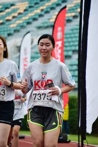 BIB: 737, 7375
                            <button type="button" onclick="openModal(6023529)" class="btn btn-primary btn-sm float-right btn-popup" data-toggle="modal" data-target=".modal-high-quality">
                        <i class="fas fa-shopping-cart"></i> Add to Cart
                    </button>
                                            <button type="button" onclick="isThisMe(6023529, true)" class="btn btn-success btn-sm float-right btn-popup btn-isme hidden" data-toggle="tooltip" data-placement="bottom" title="นี่คือรูปของคุณใช่ไหม คลิกที่นี่เพื่อเอาเข้าอัลบั้ม">
                        <i class="fas fa-plus"></i> Add to album
                    </button>
                    <button type="button" onclick="isThisMe(6023529, false)" class="btn btn-warning btn-sm float-right btn-popup btn-isnotme hidden">
                        <i class="fas fa-ban"></i> Remove from album
                    </button>