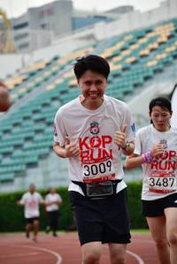 BIB: 3009, 3487
                            <button type="button" onclick="openModal(6025267)" class="btn btn-primary btn-sm float-right btn-popup" data-toggle="modal" data-target=".modal-high-quality">
                        <i class="fas fa-shopping-cart"></i> Add to Cart
                    </button>
                                            <button type="button" onclick="isThisMe(6025267, true)" class="btn btn-success btn-sm float-right btn-popup btn-isme hidden" data-toggle="tooltip" data-placement="bottom" title="นี่คือรูปของคุณใช่ไหม คลิกที่นี่เพื่อเอาเข้าอัลบั้ม">
                        <i class="fas fa-plus"></i> Add to album
                    </button>
                    <button type="button" onclick="isThisMe(6025267, false)" class="btn btn-warning btn-sm float-right btn-popup btn-isnotme hidden">
                        <i class="fas fa-ban"></i> Remove from album
                    </button>