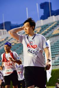 BIB: 8450, 4417
                            <button type="button" onclick="openModal(5990999)" class="btn btn-primary btn-sm float-right btn-popup" data-toggle="modal" data-target=".modal-high-quality">
                        <i class="fas fa-shopping-cart"></i> Add to Cart
                    </button>
                                            <button type="button" onclick="isThisMe(5990999, true)" class="btn btn-success btn-sm float-right btn-popup btn-isme hidden" data-toggle="tooltip" data-placement="bottom" title="นี่คือรูปของคุณใช่ไหม คลิกที่นี่เพื่อเอาเข้าอัลบั้ม">
                        <i class="fas fa-plus"></i> Add to album
                    </button>
                    <button type="button" onclick="isThisMe(5990999, false)" class="btn btn-warning btn-sm float-right btn-popup btn-isnotme hidden">
                        <i class="fas fa-ban"></i> Remove from album
                    </button>