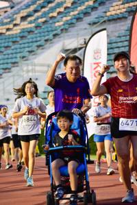 BIB: 6844, 6471, 7345
                            <button type="button" onclick="openModal(5991143)" class="btn btn-primary btn-sm float-right btn-popup" data-toggle="modal" data-target=".modal-high-quality">
                        <i class="fas fa-shopping-cart"></i> Add to Cart
                    </button>
                                            <button type="button" onclick="isThisMe(5991143, true)" class="btn btn-success btn-sm float-right btn-popup btn-isme hidden" data-toggle="tooltip" data-placement="bottom" title="นี่คือรูปของคุณใช่ไหม คลิกที่นี่เพื่อเอาเข้าอัลบั้ม">
                        <i class="fas fa-plus"></i> Add to album
                    </button>
                    <button type="button" onclick="isThisMe(5991143, false)" class="btn btn-warning btn-sm float-right btn-popup btn-isnotme hidden">
                        <i class="fas fa-ban"></i> Remove from album
                    </button>