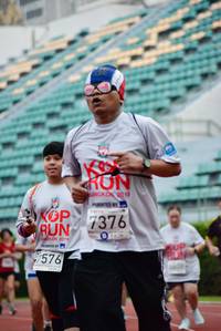 BIB: 2019, 7376, 7576
                            <button type="button" onclick="openModal(6023478)" class="btn btn-primary btn-sm float-right btn-popup" data-toggle="modal" data-target=".modal-high-quality">
                        <i class="fas fa-shopping-cart"></i> Add to Cart
                    </button>
                                            <button type="button" onclick="isThisMe(6023478, true)" class="btn btn-success btn-sm float-right btn-popup btn-isme hidden" data-toggle="tooltip" data-placement="bottom" title="นี่คือรูปของคุณใช่ไหม คลิกที่นี่เพื่อเอาเข้าอัลบั้ม">
                        <i class="fas fa-plus"></i> Add to album
                    </button>
                    <button type="button" onclick="isThisMe(6023478, false)" class="btn btn-warning btn-sm float-right btn-popup btn-isnotme hidden">
                        <i class="fas fa-ban"></i> Remove from album
                    </button>