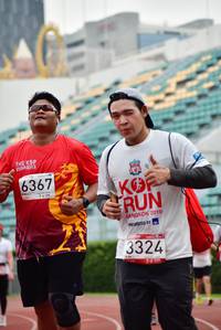 BIB: 6367, 2019, 3324
                            <button type="button" onclick="openModal(6025135)" class="btn btn-primary btn-sm float-right btn-popup" data-toggle="modal" data-target=".modal-high-quality">
                        <i class="fas fa-shopping-cart"></i> Add to Cart
                    </button>
                                            <button type="button" onclick="isThisMe(6025135, true)" class="btn btn-success btn-sm float-right btn-popup btn-isme hidden" data-toggle="tooltip" data-placement="bottom" title="นี่คือรูปของคุณใช่ไหม คลิกที่นี่เพื่อเอาเข้าอัลบั้ม">
                        <i class="fas fa-plus"></i> Add to album
                    </button>
                    <button type="button" onclick="isThisMe(6025135, false)" class="btn btn-warning btn-sm float-right btn-popup btn-isnotme hidden">
                        <i class="fas fa-ban"></i> Remove from album
                    </button>