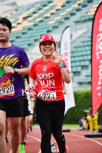 BIB: 2920, 4771
                            <button type="button" onclick="openModal(6024025)" class="btn btn-primary btn-sm float-right btn-popup" data-toggle="modal" data-target=".modal-high-quality">
                        <i class="fas fa-shopping-cart"></i> Add to Cart
                    </button>
                                            <button type="button" onclick="isThisMe(6024025, true)" class="btn btn-success btn-sm float-right btn-popup btn-isme hidden" data-toggle="tooltip" data-placement="bottom" title="นี่คือรูปของคุณใช่ไหม คลิกที่นี่เพื่อเอาเข้าอัลบั้ม">
                        <i class="fas fa-plus"></i> Add to album
                    </button>
                    <button type="button" onclick="isThisMe(6024025, false)" class="btn btn-warning btn-sm float-right btn-popup btn-isnotme hidden">
                        <i class="fas fa-ban"></i> Remove from album
                    </button>