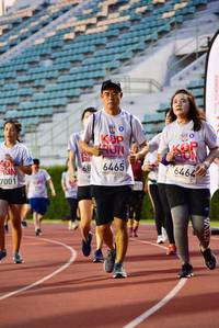 BIB: 6465, 6464, 7001
                            <button type="button" onclick="openModal(6023191)" class="btn btn-primary btn-sm float-right btn-popup" data-toggle="modal" data-target=".modal-high-quality">
                        <i class="fas fa-shopping-cart"></i> Add to Cart
                    </button>
                                            <button type="button" onclick="isThisMe(6023191, true)" class="btn btn-success btn-sm float-right btn-popup btn-isme hidden" data-toggle="tooltip" data-placement="bottom" title="นี่คือรูปของคุณใช่ไหม คลิกที่นี่เพื่อเอาเข้าอัลบั้ม">
                        <i class="fas fa-plus"></i> Add to album
                    </button>
                    <button type="button" onclick="isThisMe(6023191, false)" class="btn btn-warning btn-sm float-right btn-popup btn-isnotme hidden">
                        <i class="fas fa-ban"></i> Remove from album
                    </button>