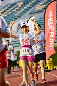 BIB: 7332, 8151
                            <button type="button" onclick="openModal(5991314)" class="btn btn-primary btn-sm float-right btn-popup" data-toggle="modal" data-target=".modal-high-quality">
                        <i class="fas fa-shopping-cart"></i> Add to Cart
                    </button>
                                            <button type="button" onclick="isThisMe(5991314, true)" class="btn btn-success btn-sm float-right btn-popup btn-isme hidden" data-toggle="tooltip" data-placement="bottom" title="นี่คือรูปของคุณใช่ไหม คลิกที่นี่เพื่อเอาเข้าอัลบั้ม">
                        <i class="fas fa-plus"></i> Add to album
                    </button>
                    <button type="button" onclick="isThisMe(5991314, false)" class="btn btn-warning btn-sm float-right btn-popup btn-isnotme hidden">
                        <i class="fas fa-ban"></i> Remove from album
                    </button>