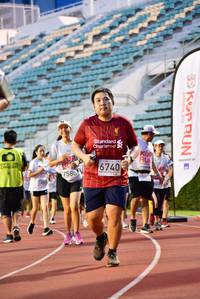 BIB: 6740, 7580, 7266
                            <button type="button" onclick="openModal(6023241)" class="btn btn-primary btn-sm float-right btn-popup" data-toggle="modal" data-target=".modal-high-quality">
                        <i class="fas fa-shopping-cart"></i> Add to Cart
                    </button>
                                            <button type="button" onclick="isThisMe(6023241, true)" class="btn btn-success btn-sm float-right btn-popup btn-isme hidden" data-toggle="tooltip" data-placement="bottom" title="นี่คือรูปของคุณใช่ไหม คลิกที่นี่เพื่อเอาเข้าอัลบั้ม">
                        <i class="fas fa-plus"></i> Add to album
                    </button>
                    <button type="button" onclick="isThisMe(6023241, false)" class="btn btn-warning btn-sm float-right btn-popup btn-isnotme hidden">
                        <i class="fas fa-ban"></i> Remove from album
                    </button>