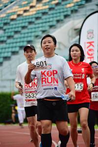 BIB: 501, 2019, 5633
                            <button type="button" onclick="openModal(6024550)" class="btn btn-primary btn-sm float-right btn-popup" data-toggle="modal" data-target=".modal-high-quality">
                        <i class="fas fa-shopping-cart"></i> Add to Cart
                    </button>
                                            <button type="button" onclick="isThisMe(6024550, true)" class="btn btn-success btn-sm float-right btn-popup btn-isme hidden" data-toggle="tooltip" data-placement="bottom" title="นี่คือรูปของคุณใช่ไหม คลิกที่นี่เพื่อเอาเข้าอัลบั้ม">
                        <i class="fas fa-plus"></i> Add to album
                    </button>
                    <button type="button" onclick="isThisMe(6024550, false)" class="btn btn-warning btn-sm float-right btn-popup btn-isnotme hidden">
                        <i class="fas fa-ban"></i> Remove from album
                    </button>