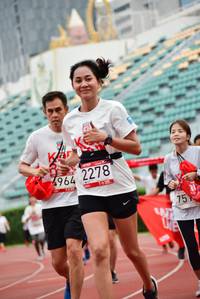 BIB: 964, 2278
                            <button type="button" onclick="openModal(6024577)" class="btn btn-primary btn-sm float-right btn-popup" data-toggle="modal" data-target=".modal-high-quality">
                        <i class="fas fa-shopping-cart"></i> Add to Cart
                    </button>
                                            <button type="button" onclick="isThisMe(6024577, true)" class="btn btn-success btn-sm float-right btn-popup btn-isme hidden" data-toggle="tooltip" data-placement="bottom" title="นี่คือรูปของคุณใช่ไหม คลิกที่นี่เพื่อเอาเข้าอัลบั้ม">
                        <i class="fas fa-plus"></i> Add to album
                    </button>
                    <button type="button" onclick="isThisMe(6024577, false)" class="btn btn-warning btn-sm float-right btn-popup btn-isnotme hidden">
                        <i class="fas fa-ban"></i> Remove from album
                    </button>