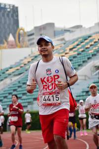 BIB: 4415, 201, 1886
                            <button type="button" onclick="openModal(6024861)" class="btn btn-primary btn-sm float-right btn-popup" data-toggle="modal" data-target=".modal-high-quality">
                        <i class="fas fa-shopping-cart"></i> Add to Cart
                    </button>
                                            <button type="button" onclick="isThisMe(6024861, true)" class="btn btn-success btn-sm float-right btn-popup btn-isme hidden" data-toggle="tooltip" data-placement="bottom" title="นี่คือรูปของคุณใช่ไหม คลิกที่นี่เพื่อเอาเข้าอัลบั้ม">
                        <i class="fas fa-plus"></i> Add to album
                    </button>
                    <button type="button" onclick="isThisMe(6024861, false)" class="btn btn-warning btn-sm float-right btn-popup btn-isnotme hidden">
                        <i class="fas fa-ban"></i> Remove from album
                    </button>