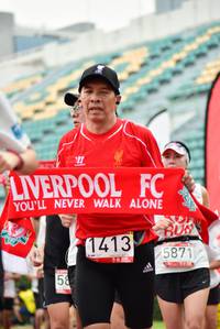 BIB: 1413, 5871
                            <button type="button" onclick="openModal(6025260)" class="btn btn-primary btn-sm float-right btn-popup" data-toggle="modal" data-target=".modal-high-quality">
                        <i class="fas fa-shopping-cart"></i> Add to Cart
                    </button>
                                            <button type="button" onclick="isThisMe(6025260, true)" class="btn btn-success btn-sm float-right btn-popup btn-isme hidden" data-toggle="tooltip" data-placement="bottom" title="นี่คือรูปของคุณใช่ไหม คลิกที่นี่เพื่อเอาเข้าอัลบั้ม">
                        <i class="fas fa-plus"></i> Add to album
                    </button>
                    <button type="button" onclick="isThisMe(6025260, false)" class="btn btn-warning btn-sm float-right btn-popup btn-isnotme hidden">
                        <i class="fas fa-ban"></i> Remove from album
                    </button>