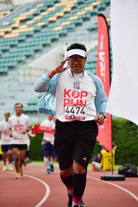 BIB: 4474
                            <button type="button" onclick="openModal(6014407)" class="btn btn-primary btn-sm float-right btn-popup" data-toggle="modal" data-target=".modal-high-quality">
                        <i class="fas fa-shopping-cart"></i> Add to Cart
                    </button>
                                            <button type="button" onclick="isThisMe(6014407, true)" class="btn btn-success btn-sm float-right btn-popup btn-isme hidden" data-toggle="tooltip" data-placement="bottom" title="นี่คือรูปของคุณใช่ไหม คลิกที่นี่เพื่อเอาเข้าอัลบั้ม">
                        <i class="fas fa-plus"></i> Add to album
                    </button>
                    <button type="button" onclick="isThisMe(6014407, false)" class="btn btn-warning btn-sm float-right btn-popup btn-isnotme hidden">
                        <i class="fas fa-ban"></i> Remove from album
                    </button>