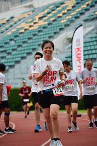 BIB: 152, 8261, 8508
                            <button type="button" onclick="openModal(6025093)" class="btn btn-primary btn-sm float-right btn-popup" data-toggle="modal" data-target=".modal-high-quality">
                        <i class="fas fa-shopping-cart"></i> Add to Cart
                    </button>
                                            <button type="button" onclick="isThisMe(6025093, true)" class="btn btn-success btn-sm float-right btn-popup btn-isme hidden" data-toggle="tooltip" data-placement="bottom" title="นี่คือรูปของคุณใช่ไหม คลิกที่นี่เพื่อเอาเข้าอัลบั้ม">
                        <i class="fas fa-plus"></i> Add to album
                    </button>
                    <button type="button" onclick="isThisMe(6025093, false)" class="btn btn-warning btn-sm float-right btn-popup btn-isnotme hidden">
                        <i class="fas fa-ban"></i> Remove from album
                    </button>