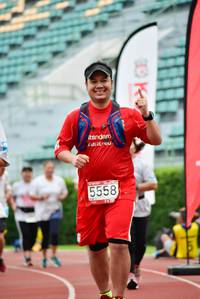 BIB: 5558
                            <button type="button" onclick="openModal(6024361)" class="btn btn-primary btn-sm float-right btn-popup" data-toggle="modal" data-target=".modal-high-quality">
                        <i class="fas fa-shopping-cart"></i> Add to Cart
                    </button>
                                            <button type="button" onclick="isThisMe(6024361, true)" class="btn btn-success btn-sm float-right btn-popup btn-isme hidden" data-toggle="tooltip" data-placement="bottom" title="นี่คือรูปของคุณใช่ไหม คลิกที่นี่เพื่อเอาเข้าอัลบั้ม">
                        <i class="fas fa-plus"></i> Add to album
                    </button>
                    <button type="button" onclick="isThisMe(6024361, false)" class="btn btn-warning btn-sm float-right btn-popup btn-isnotme hidden">
                        <i class="fas fa-ban"></i> Remove from album
                    </button>