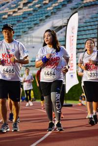 BIB: 6465, 6464, 6233
                            <button type="button" onclick="openModal(6023196)" class="btn btn-primary btn-sm float-right btn-popup" data-toggle="modal" data-target=".modal-high-quality">
                        <i class="fas fa-shopping-cart"></i> Add to Cart
                    </button>
                                            <button type="button" onclick="isThisMe(6023196, true)" class="btn btn-success btn-sm float-right btn-popup btn-isme hidden" data-toggle="tooltip" data-placement="bottom" title="นี่คือรูปของคุณใช่ไหม คลิกที่นี่เพื่อเอาเข้าอัลบั้ม">
                        <i class="fas fa-plus"></i> Add to album
                    </button>
                    <button type="button" onclick="isThisMe(6023196, false)" class="btn btn-warning btn-sm float-right btn-popup btn-isnotme hidden">
                        <i class="fas fa-ban"></i> Remove from album
                    </button>