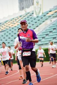 BIB: 312, 3120
                            <button type="button" onclick="openModal(6014773)" class="btn btn-primary btn-sm float-right btn-popup" data-toggle="modal" data-target=".modal-high-quality">
                        <i class="fas fa-shopping-cart"></i> Add to Cart
                    </button>
                                            <button type="button" onclick="isThisMe(6014773, true)" class="btn btn-success btn-sm float-right btn-popup btn-isme hidden" data-toggle="tooltip" data-placement="bottom" title="นี่คือรูปของคุณใช่ไหม คลิกที่นี่เพื่อเอาเข้าอัลบั้ม">
                        <i class="fas fa-plus"></i> Add to album
                    </button>
                    <button type="button" onclick="isThisMe(6014773, false)" class="btn btn-warning btn-sm float-right btn-popup btn-isnotme hidden">
                        <i class="fas fa-ban"></i> Remove from album
                    </button>