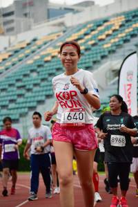 BIB: 640, 8968
                            <button type="button" onclick="openModal(6025196)" class="btn btn-primary btn-sm float-right btn-popup" data-toggle="modal" data-target=".modal-high-quality">
                        <i class="fas fa-shopping-cart"></i> Add to Cart
                    </button>
                                            <button type="button" onclick="isThisMe(6025196, true)" class="btn btn-success btn-sm float-right btn-popup btn-isme hidden" data-toggle="tooltip" data-placement="bottom" title="นี่คือรูปของคุณใช่ไหม คลิกที่นี่เพื่อเอาเข้าอัลบั้ม">
                        <i class="fas fa-plus"></i> Add to album
                    </button>
                    <button type="button" onclick="isThisMe(6025196, false)" class="btn btn-warning btn-sm float-right btn-popup btn-isnotme hidden">
                        <i class="fas fa-ban"></i> Remove from album
                    </button>