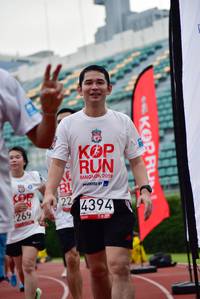 BIB: 2019, 4394, 269
                            <button type="button" onclick="openModal(6024848)" class="btn btn-primary btn-sm float-right btn-popup" data-toggle="modal" data-target=".modal-high-quality">
                        <i class="fas fa-shopping-cart"></i> Add to Cart
                    </button>
                                            <button type="button" onclick="isThisMe(6024848, true)" class="btn btn-success btn-sm float-right btn-popup btn-isme hidden" data-toggle="tooltip" data-placement="bottom" title="นี่คือรูปของคุณใช่ไหม คลิกที่นี่เพื่อเอาเข้าอัลบั้ม">
                        <i class="fas fa-plus"></i> Add to album
                    </button>
                    <button type="button" onclick="isThisMe(6024848, false)" class="btn btn-warning btn-sm float-right btn-popup btn-isnotme hidden">
                        <i class="fas fa-ban"></i> Remove from album
                    </button>