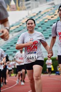 BIB: 2019, 6461
                            <button type="button" onclick="openModal(6023736)" class="btn btn-primary btn-sm float-right btn-popup" data-toggle="modal" data-target=".modal-high-quality">
                        <i class="fas fa-shopping-cart"></i> Add to Cart
                    </button>
                                            <button type="button" onclick="isThisMe(6023736, true)" class="btn btn-success btn-sm float-right btn-popup btn-isme hidden" data-toggle="tooltip" data-placement="bottom" title="นี่คือรูปของคุณใช่ไหม คลิกที่นี่เพื่อเอาเข้าอัลบั้ม">
                        <i class="fas fa-plus"></i> Add to album
                    </button>
                    <button type="button" onclick="isThisMe(6023736, false)" class="btn btn-warning btn-sm float-right btn-popup btn-isnotme hidden">
                        <i class="fas fa-ban"></i> Remove from album
                    </button>