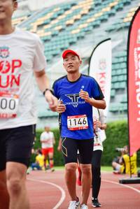 BIB: 1146
                            <button type="button" onclick="openModal(6025962)" class="btn btn-primary btn-sm float-right btn-popup" data-toggle="modal" data-target=".modal-high-quality">
                        <i class="fas fa-shopping-cart"></i> Add to Cart
                    </button>
                                            <button type="button" onclick="isThisMe(6025962, true)" class="btn btn-success btn-sm float-right btn-popup btn-isme hidden" data-toggle="tooltip" data-placement="bottom" title="นี่คือรูปของคุณใช่ไหม คลิกที่นี่เพื่อเอาเข้าอัลบั้ม">
                        <i class="fas fa-plus"></i> Add to album
                    </button>
                    <button type="button" onclick="isThisMe(6025962, false)" class="btn btn-warning btn-sm float-right btn-popup btn-isnotme hidden">
                        <i class="fas fa-ban"></i> Remove from album
                    </button>