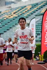 BIB: 3610
                            <button type="button" onclick="openModal(6025185)" class="btn btn-primary btn-sm float-right btn-popup" data-toggle="modal" data-target=".modal-high-quality">
                        <i class="fas fa-shopping-cart"></i> Add to Cart
                    </button>
                                            <button type="button" onclick="isThisMe(6025185, true)" class="btn btn-success btn-sm float-right btn-popup btn-isme hidden" data-toggle="tooltip" data-placement="bottom" title="นี่คือรูปของคุณใช่ไหม คลิกที่นี่เพื่อเอาเข้าอัลบั้ม">
                        <i class="fas fa-plus"></i> Add to album
                    </button>
                    <button type="button" onclick="isThisMe(6025185, false)" class="btn btn-warning btn-sm float-right btn-popup btn-isnotme hidden">
                        <i class="fas fa-ban"></i> Remove from album
                    </button>