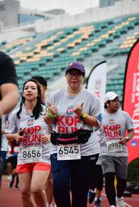 BIB: 2019, 6545, 8982, 8656
                            <button type="button" onclick="openModal(6023820)" class="btn btn-primary btn-sm float-right btn-popup" data-toggle="modal" data-target=".modal-high-quality">
                        <i class="fas fa-shopping-cart"></i> Add to Cart
                    </button>
                                            <button type="button" onclick="isThisMe(6023820, true)" class="btn btn-success btn-sm float-right btn-popup btn-isme hidden" data-toggle="tooltip" data-placement="bottom" title="นี่คือรูปของคุณใช่ไหม คลิกที่นี่เพื่อเอาเข้าอัลบั้ม">
                        <i class="fas fa-plus"></i> Add to album
                    </button>
                    <button type="button" onclick="isThisMe(6023820, false)" class="btn btn-warning btn-sm float-right btn-popup btn-isnotme hidden">
                        <i class="fas fa-ban"></i> Remove from album
                    </button>