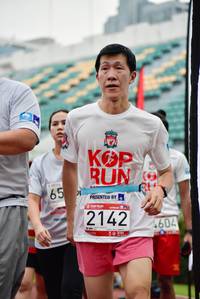 BIB: 2142, 4604
                            <button type="button" onclick="openModal(6024106)" class="btn btn-primary btn-sm float-right btn-popup" data-toggle="modal" data-target=".modal-high-quality">
                        <i class="fas fa-shopping-cart"></i> Add to Cart
                    </button>
                                            <button type="button" onclick="isThisMe(6024106, true)" class="btn btn-success btn-sm float-right btn-popup btn-isme hidden" data-toggle="tooltip" data-placement="bottom" title="นี่คือรูปของคุณใช่ไหม คลิกที่นี่เพื่อเอาเข้าอัลบั้ม">
                        <i class="fas fa-plus"></i> Add to album
                    </button>
                    <button type="button" onclick="isThisMe(6024106, false)" class="btn btn-warning btn-sm float-right btn-popup btn-isnotme hidden">
                        <i class="fas fa-ban"></i> Remove from album
                    </button>