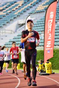 BIB: 4741, 2019
                            <button type="button" onclick="openModal(6023217)" class="btn btn-primary btn-sm float-right btn-popup" data-toggle="modal" data-target=".modal-high-quality">
                        <i class="fas fa-shopping-cart"></i> Add to Cart
                    </button>
                                            <button type="button" onclick="isThisMe(6023217, true)" class="btn btn-success btn-sm float-right btn-popup btn-isme hidden" data-toggle="tooltip" data-placement="bottom" title="นี่คือรูปของคุณใช่ไหม คลิกที่นี่เพื่อเอาเข้าอัลบั้ม">
                        <i class="fas fa-plus"></i> Add to album
                    </button>
                    <button type="button" onclick="isThisMe(6023217, false)" class="btn btn-warning btn-sm float-right btn-popup btn-isnotme hidden">
                        <i class="fas fa-ban"></i> Remove from album
                    </button>