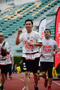 BIB: 2019, 2701, 7300, 459
                            <button type="button" onclick="openModal(6023683)" class="btn btn-primary btn-sm float-right btn-popup" data-toggle="modal" data-target=".modal-high-quality">
                        <i class="fas fa-shopping-cart"></i> Add to Cart
                    </button>
                                            <button type="button" onclick="isThisMe(6023683, true)" class="btn btn-success btn-sm float-right btn-popup btn-isme hidden" data-toggle="tooltip" data-placement="bottom" title="นี่คือรูปของคุณใช่ไหม คลิกที่นี่เพื่อเอาเข้าอัลบั้ม">
                        <i class="fas fa-plus"></i> Add to album
                    </button>
                    <button type="button" onclick="isThisMe(6023683, false)" class="btn btn-warning btn-sm float-right btn-popup btn-isnotme hidden">
                        <i class="fas fa-ban"></i> Remove from album
                    </button>