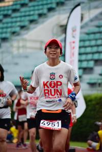 BIB: 4951
                            <button type="button" onclick="openModal(6023586)" class="btn btn-primary btn-sm float-right btn-popup" data-toggle="modal" data-target=".modal-high-quality">
                        <i class="fas fa-shopping-cart"></i> Add to Cart
                    </button>
                                            <button type="button" onclick="isThisMe(6023586, true)" class="btn btn-success btn-sm float-right btn-popup btn-isme hidden" data-toggle="tooltip" data-placement="bottom" title="นี่คือรูปของคุณใช่ไหม คลิกที่นี่เพื่อเอาเข้าอัลบั้ม">
                        <i class="fas fa-plus"></i> Add to album
                    </button>
                    <button type="button" onclick="isThisMe(6023586, false)" class="btn btn-warning btn-sm float-right btn-popup btn-isnotme hidden">
                        <i class="fas fa-ban"></i> Remove from album
                    </button>