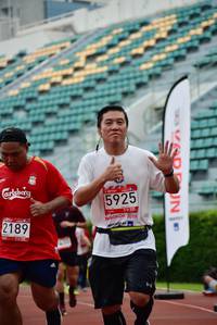 BIB: 5925, 2019, 2189
                            <button type="button" onclick="openModal(6025371)" class="btn btn-primary btn-sm float-right btn-popup" data-toggle="modal" data-target=".modal-high-quality">
                        <i class="fas fa-shopping-cart"></i> Add to Cart
                    </button>
                                            <button type="button" onclick="isThisMe(6025371, true)" class="btn btn-success btn-sm float-right btn-popup btn-isme hidden" data-toggle="tooltip" data-placement="bottom" title="นี่คือรูปของคุณใช่ไหม คลิกที่นี่เพื่อเอาเข้าอัลบั้ม">
                        <i class="fas fa-plus"></i> Add to album
                    </button>
                    <button type="button" onclick="isThisMe(6025371, false)" class="btn btn-warning btn-sm float-right btn-popup btn-isnotme hidden">
                        <i class="fas fa-ban"></i> Remove from album
                    </button>