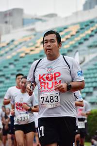 BIB: 7483, 6337
                            <button type="button" onclick="openModal(6023790)" class="btn btn-primary btn-sm float-right btn-popup" data-toggle="modal" data-target=".modal-high-quality">
                        <i class="fas fa-shopping-cart"></i> Add to Cart
                    </button>
                                            <button type="button" onclick="isThisMe(6023790, true)" class="btn btn-success btn-sm float-right btn-popup btn-isme hidden" data-toggle="tooltip" data-placement="bottom" title="นี่คือรูปของคุณใช่ไหม คลิกที่นี่เพื่อเอาเข้าอัลบั้ม">
                        <i class="fas fa-plus"></i> Add to album
                    </button>
                    <button type="button" onclick="isThisMe(6023790, false)" class="btn btn-warning btn-sm float-right btn-popup btn-isnotme hidden">
                        <i class="fas fa-ban"></i> Remove from album
                    </button>