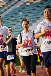 BIB: 2019, 658, 6388, 8097
                            <button type="button" onclick="openModal(5991104)" class="btn btn-primary btn-sm float-right btn-popup" data-toggle="modal" data-target=".modal-high-quality">
                        <i class="fas fa-shopping-cart"></i> Add to Cart
                    </button>
                                            <button type="button" onclick="isThisMe(5991104, true)" class="btn btn-success btn-sm float-right btn-popup btn-isme hidden" data-toggle="tooltip" data-placement="bottom" title="นี่คือรูปของคุณใช่ไหม คลิกที่นี่เพื่อเอาเข้าอัลบั้ม">
                        <i class="fas fa-plus"></i> Add to album
                    </button>
                    <button type="button" onclick="isThisMe(5991104, false)" class="btn btn-warning btn-sm float-right btn-popup btn-isnotme hidden">
                        <i class="fas fa-ban"></i> Remove from album
                    </button>