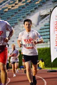 BIB: 1755
                            <button type="button" onclick="openModal(5991021)" class="btn btn-primary btn-sm float-right btn-popup" data-toggle="modal" data-target=".modal-high-quality">
                        <i class="fas fa-shopping-cart"></i> Add to Cart
                    </button>
                                            <button type="button" onclick="isThisMe(5991021, true)" class="btn btn-success btn-sm float-right btn-popup btn-isme hidden" data-toggle="tooltip" data-placement="bottom" title="นี่คือรูปของคุณใช่ไหม คลิกที่นี่เพื่อเอาเข้าอัลบั้ม">
                        <i class="fas fa-plus"></i> Add to album
                    </button>
                    <button type="button" onclick="isThisMe(5991021, false)" class="btn btn-warning btn-sm float-right btn-popup btn-isnotme hidden">
                        <i class="fas fa-ban"></i> Remove from album
                    </button>