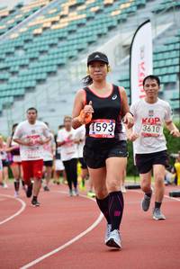 BIB: 3610, 1593
                            <button type="button" onclick="openModal(6025179)" class="btn btn-primary btn-sm float-right btn-popup" data-toggle="modal" data-target=".modal-high-quality">
                        <i class="fas fa-shopping-cart"></i> Add to Cart
                    </button>
                                            <button type="button" onclick="isThisMe(6025179, true)" class="btn btn-success btn-sm float-right btn-popup btn-isme hidden" data-toggle="tooltip" data-placement="bottom" title="นี่คือรูปของคุณใช่ไหม คลิกที่นี่เพื่อเอาเข้าอัลบั้ม">
                        <i class="fas fa-plus"></i> Add to album
                    </button>
                    <button type="button" onclick="isThisMe(6025179, false)" class="btn btn-warning btn-sm float-right btn-popup btn-isnotme hidden">
                        <i class="fas fa-ban"></i> Remove from album
                    </button>