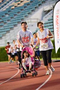 BIB: 6752, 143
                            <button type="button" onclick="openModal(5991335)" class="btn btn-primary btn-sm float-right btn-popup" data-toggle="modal" data-target=".modal-high-quality">
                        <i class="fas fa-shopping-cart"></i> Add to Cart
                    </button>
                                            <button type="button" onclick="isThisMe(5991335, true)" class="btn btn-success btn-sm float-right btn-popup btn-isme hidden" data-toggle="tooltip" data-placement="bottom" title="นี่คือรูปของคุณใช่ไหม คลิกที่นี่เพื่อเอาเข้าอัลบั้ม">
                        <i class="fas fa-plus"></i> Add to album
                    </button>
                    <button type="button" onclick="isThisMe(5991335, false)" class="btn btn-warning btn-sm float-right btn-popup btn-isnotme hidden">
                        <i class="fas fa-ban"></i> Remove from album
                    </button>