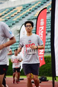 BIB: 6472
                            <button type="button" onclick="openModal(6025959)" class="btn btn-primary btn-sm float-right btn-popup" data-toggle="modal" data-target=".modal-high-quality">
                        <i class="fas fa-shopping-cart"></i> Add to Cart
                    </button>
                                            <button type="button" onclick="isThisMe(6025959, true)" class="btn btn-success btn-sm float-right btn-popup btn-isme hidden" data-toggle="tooltip" data-placement="bottom" title="นี่คือรูปของคุณใช่ไหม คลิกที่นี่เพื่อเอาเข้าอัลบั้ม">
                        <i class="fas fa-plus"></i> Add to album
                    </button>
                    <button type="button" onclick="isThisMe(6025959, false)" class="btn btn-warning btn-sm float-right btn-popup btn-isnotme hidden">
                        <i class="fas fa-ban"></i> Remove from album
                    </button>