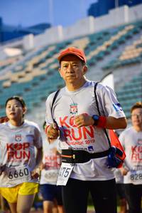 BIB: 2019, 475, 6660, 828
                            <button type="button" onclick="openModal(6022945)" class="btn btn-primary btn-sm float-right btn-popup" data-toggle="modal" data-target=".modal-high-quality">
                        <i class="fas fa-shopping-cart"></i> Add to Cart
                    </button>
                                            <button type="button" onclick="isThisMe(6022945, true)" class="btn btn-success btn-sm float-right btn-popup btn-isme hidden" data-toggle="tooltip" data-placement="bottom" title="นี่คือรูปของคุณใช่ไหม คลิกที่นี่เพื่อเอาเข้าอัลบั้ม">
                        <i class="fas fa-plus"></i> Add to album
                    </button>
                    <button type="button" onclick="isThisMe(6022945, false)" class="btn btn-warning btn-sm float-right btn-popup btn-isnotme hidden">
                        <i class="fas fa-ban"></i> Remove from album
                    </button>