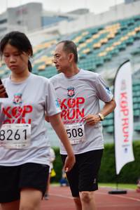 BIB: 201, 8261, 508
                            <button type="button" onclick="openModal(6025101)" class="btn btn-primary btn-sm float-right btn-popup" data-toggle="modal" data-target=".modal-high-quality">
                        <i class="fas fa-shopping-cart"></i> Add to Cart
                    </button>
                                            <button type="button" onclick="isThisMe(6025101, true)" class="btn btn-success btn-sm float-right btn-popup btn-isme hidden" data-toggle="tooltip" data-placement="bottom" title="นี่คือรูปของคุณใช่ไหม คลิกที่นี่เพื่อเอาเข้าอัลบั้ม">
                        <i class="fas fa-plus"></i> Add to album
                    </button>
                    <button type="button" onclick="isThisMe(6025101, false)" class="btn btn-warning btn-sm float-right btn-popup btn-isnotme hidden">
                        <i class="fas fa-ban"></i> Remove from album
                    </button>