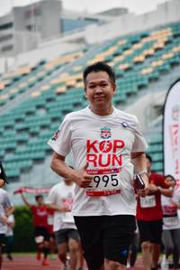 BIB: 995, 2995
                            <button type="button" onclick="openModal(6023924)" class="btn btn-primary btn-sm float-right btn-popup" data-toggle="modal" data-target=".modal-high-quality">
                        <i class="fas fa-shopping-cart"></i> Add to Cart
                    </button>
                                            <button type="button" onclick="isThisMe(6023924, true)" class="btn btn-success btn-sm float-right btn-popup btn-isme hidden" data-toggle="tooltip" data-placement="bottom" title="นี่คือรูปของคุณใช่ไหม คลิกที่นี่เพื่อเอาเข้าอัลบั้ม">
                        <i class="fas fa-plus"></i> Add to album
                    </button>
                    <button type="button" onclick="isThisMe(6023924, false)" class="btn btn-warning btn-sm float-right btn-popup btn-isnotme hidden">
                        <i class="fas fa-ban"></i> Remove from album
                    </button>