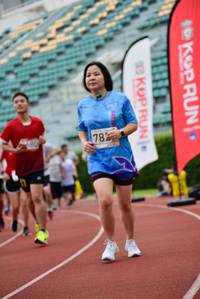 BIB: 
                            <button type="button" onclick="openModal(6025846)" class="btn btn-primary btn-sm float-right btn-popup" data-toggle="modal" data-target=".modal-high-quality">
                        <i class="fas fa-shopping-cart"></i> Add to Cart
                    </button>
                                            <button type="button" onclick="isThisMe(6025846, true)" class="btn btn-success btn-sm float-right btn-popup btn-isme hidden" data-toggle="tooltip" data-placement="bottom" title="นี่คือรูปของคุณใช่ไหม คลิกที่นี่เพื่อเอาเข้าอัลบั้ม">
                        <i class="fas fa-plus"></i> Add to album
                    </button>
                    <button type="button" onclick="isThisMe(6025846, false)" class="btn btn-warning btn-sm float-right btn-popup btn-isnotme hidden">
                        <i class="fas fa-ban"></i> Remove from album
                    </button>