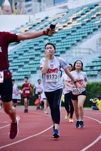 BIB: 8173, 496, 8592
                            <button type="button" onclick="openModal(6023295)" class="btn btn-primary btn-sm float-right btn-popup" data-toggle="modal" data-target=".modal-high-quality">
                        <i class="fas fa-shopping-cart"></i> Add to Cart
                    </button>
                                            <button type="button" onclick="isThisMe(6023295, true)" class="btn btn-success btn-sm float-right btn-popup btn-isme hidden" data-toggle="tooltip" data-placement="bottom" title="นี่คือรูปของคุณใช่ไหม คลิกที่นี่เพื่อเอาเข้าอัลบั้ม">
                        <i class="fas fa-plus"></i> Add to album
                    </button>
                    <button type="button" onclick="isThisMe(6023295, false)" class="btn btn-warning btn-sm float-right btn-popup btn-isnotme hidden">
                        <i class="fas fa-ban"></i> Remove from album
                    </button>