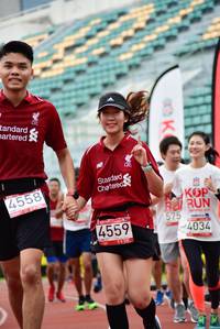 BIB: 4558, 575, 4034, 4559
                            <button type="button" onclick="openModal(6025297)" class="btn btn-primary btn-sm float-right btn-popup" data-toggle="modal" data-target=".modal-high-quality">
                        <i class="fas fa-shopping-cart"></i> Add to Cart
                    </button>
                                            <button type="button" onclick="isThisMe(6025297, true)" class="btn btn-success btn-sm float-right btn-popup btn-isme hidden" data-toggle="tooltip" data-placement="bottom" title="นี่คือรูปของคุณใช่ไหม คลิกที่นี่เพื่อเอาเข้าอัลบั้ม">
                        <i class="fas fa-plus"></i> Add to album
                    </button>
                    <button type="button" onclick="isThisMe(6025297, false)" class="btn btn-warning btn-sm float-right btn-popup btn-isnotme hidden">
                        <i class="fas fa-ban"></i> Remove from album
                    </button>