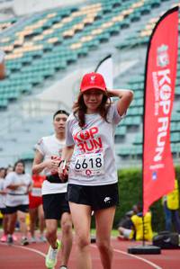 BIB: 6618
                            <button type="button" onclick="openModal(6023565)" class="btn btn-primary btn-sm float-right btn-popup" data-toggle="modal" data-target=".modal-high-quality">
                        <i class="fas fa-shopping-cart"></i> Add to Cart
                    </button>
                                            <button type="button" onclick="isThisMe(6023565, true)" class="btn btn-success btn-sm float-right btn-popup btn-isme hidden" data-toggle="tooltip" data-placement="bottom" title="นี่คือรูปของคุณใช่ไหม คลิกที่นี่เพื่อเอาเข้าอัลบั้ม">
                        <i class="fas fa-plus"></i> Add to album
                    </button>
                    <button type="button" onclick="isThisMe(6023565, false)" class="btn btn-warning btn-sm float-right btn-popup btn-isnotme hidden">
                        <i class="fas fa-ban"></i> Remove from album
                    </button>