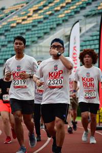 BIB: 2320, 2319, 2901
                            <button type="button" onclick="openModal(6025225)" class="btn btn-primary btn-sm float-right btn-popup" data-toggle="modal" data-target=".modal-high-quality">
                        <i class="fas fa-shopping-cart"></i> Add to Cart
                    </button>
                                            <button type="button" onclick="isThisMe(6025225, true)" class="btn btn-success btn-sm float-right btn-popup btn-isme hidden" data-toggle="tooltip" data-placement="bottom" title="นี่คือรูปของคุณใช่ไหม คลิกที่นี่เพื่อเอาเข้าอัลบั้ม">
                        <i class="fas fa-plus"></i> Add to album
                    </button>
                    <button type="button" onclick="isThisMe(6025225, false)" class="btn btn-warning btn-sm float-right btn-popup btn-isnotme hidden">
                        <i class="fas fa-ban"></i> Remove from album
                    </button>